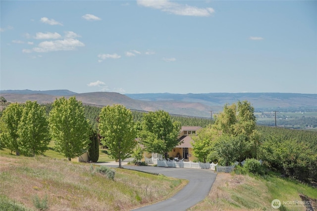 1677 Dodge Rd, Ellensburg, WA 98926 - photo 33