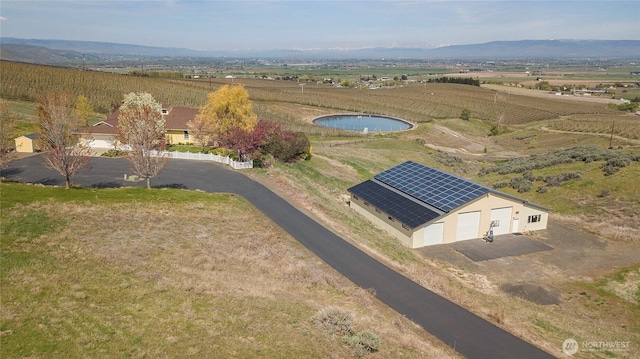 1677 Dodge Rd, Ellensburg, WA 98926 - photo 34