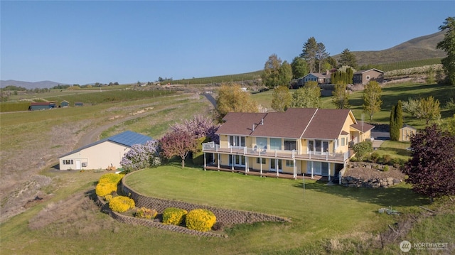 1677 Dodge Rd, Ellensburg, WA 98926 - photo 36