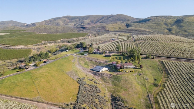1677 Dodge Rd, Ellensburg, WA 98926 - photo 40