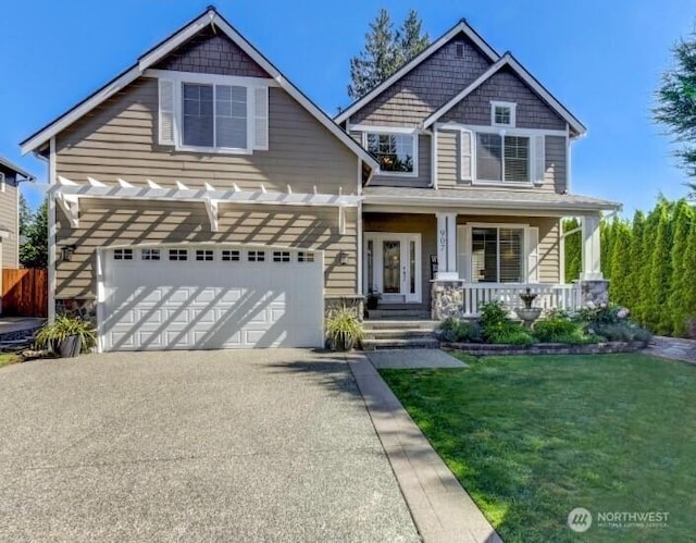 907 196th Pl SW, Lynnwood, WA 98036 - photo 1