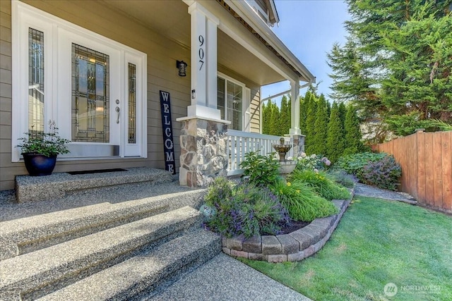 907 196th Pl SW, Lynnwood, WA 98036 - photo 2
