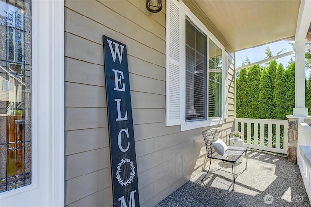 907 196th Pl SW, Lynnwood, WA 98036 - photo 3