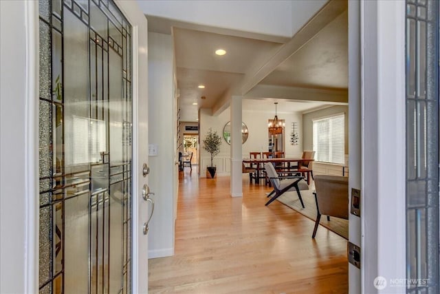 907 196th Pl SW, Lynnwood, WA 98036 - photo 4