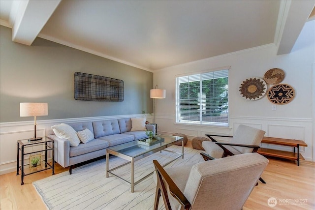 907 196th Pl SW, Lynnwood, WA 98036 - photo 6