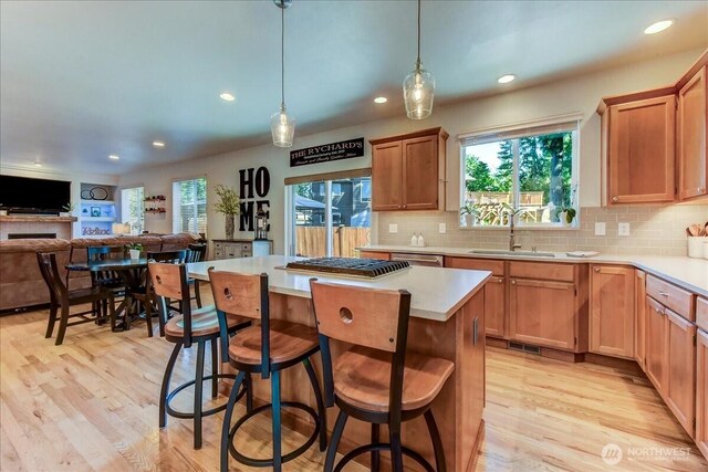 907 196th Pl SW, Lynnwood, WA 98036 - photo 8