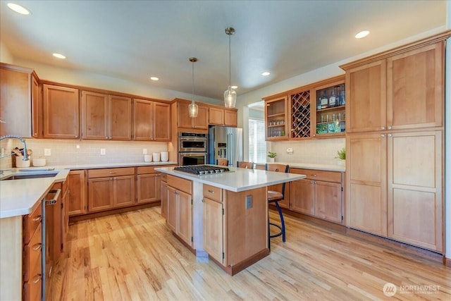 907 196th Pl SW, Lynnwood, WA 98036 - photo 9