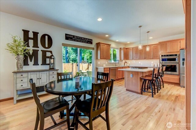 907 196th Pl SW, Lynnwood, WA 98036 - photo 10