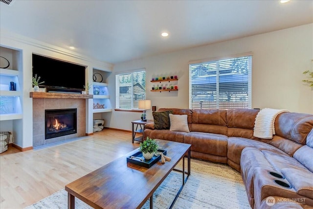907 196th Pl SW, Lynnwood, WA 98036 - photo 11