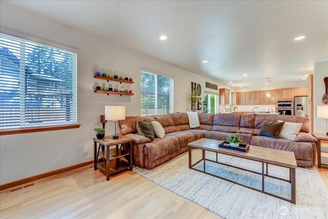 907 196th Pl SW, Lynnwood, WA 98036 - photo 12