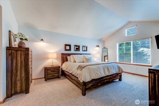 907 196th Pl SW, Lynnwood, WA 98036 - photo 15