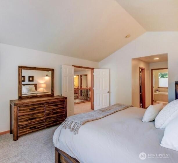 907 196th Pl SW, Lynnwood, WA 98036 - photo 16