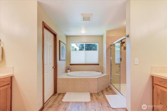 907 196th Pl SW, Lynnwood, WA 98036 - photo 18