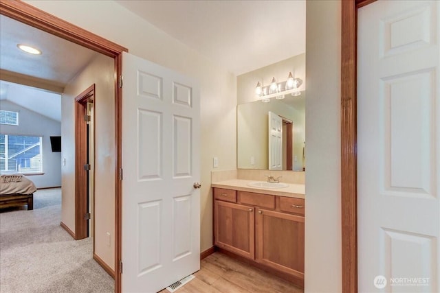 907 196th Pl SW, Lynnwood, WA 98036 - photo 19