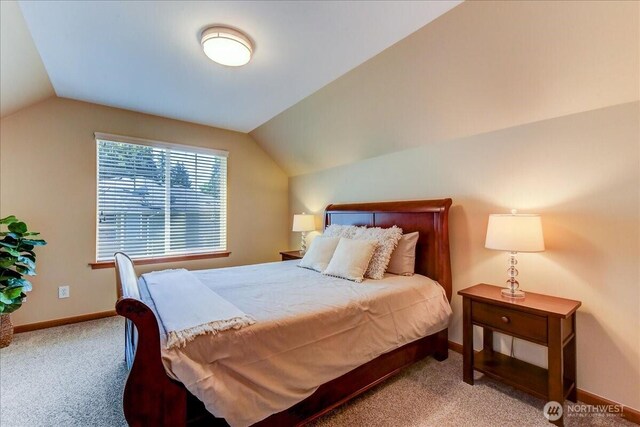 907 196th Pl SW, Lynnwood, WA 98036 - photo 20