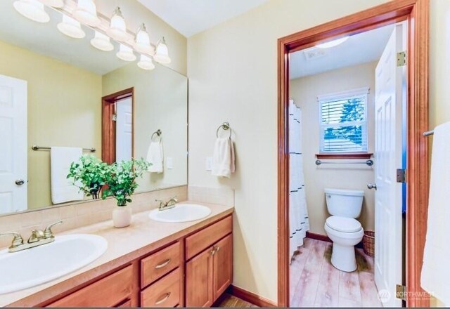 907 196th Pl SW, Lynnwood, WA 98036 - photo 21