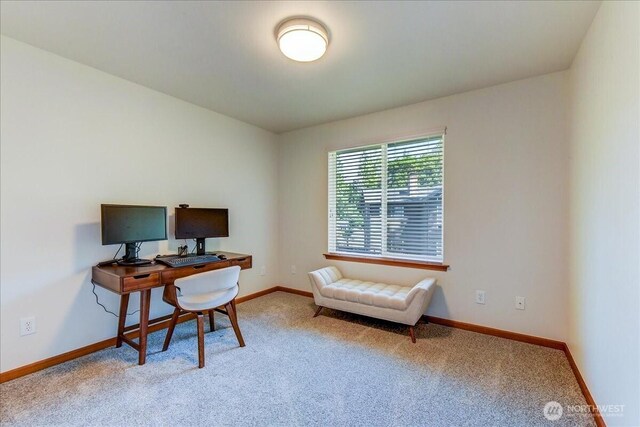 907 196th Pl SW, Lynnwood, WA 98036 - photo 22