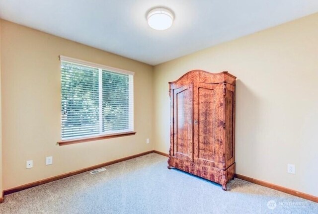 907 196th Pl SW, Lynnwood, WA 98036 - photo 23
