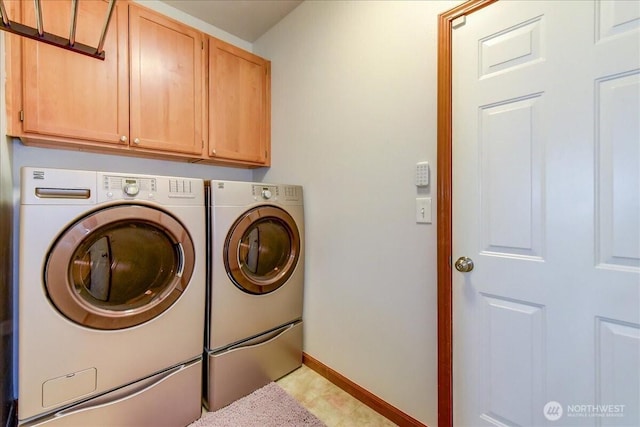 907 196th Pl SW, Lynnwood, WA 98036 - photo 24