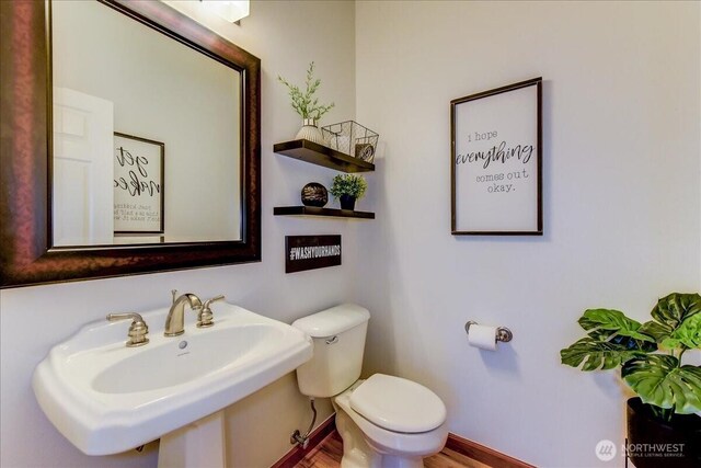 907 196th Pl SW, Lynnwood, WA 98036 - photo 25