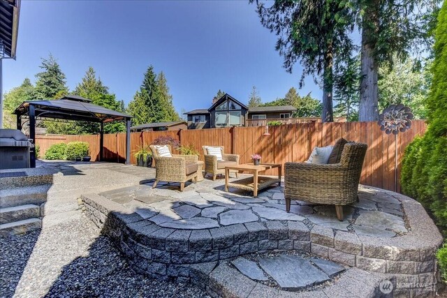 907 196th Pl SW, Lynnwood, WA 98036 - photo 26