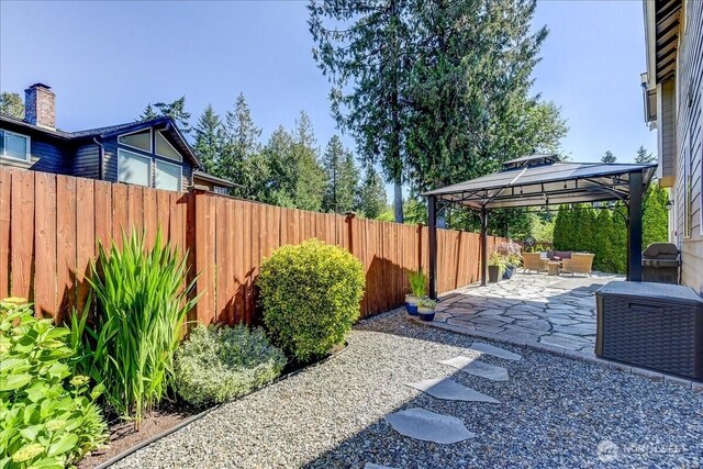 907 196th Pl SW, Lynnwood, WA 98036 - photo 27
