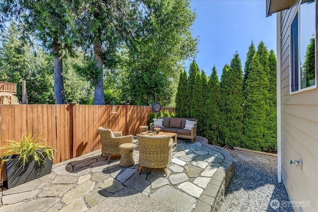 907 196th Pl SW, Lynnwood, WA 98036 - photo 28