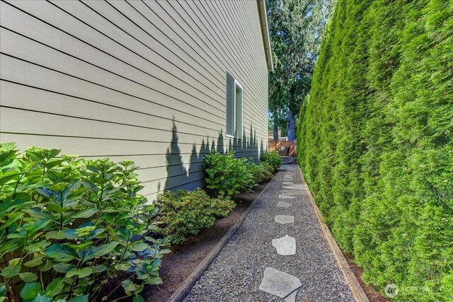 907 196th Pl SW, Lynnwood, WA 98036 - photo 29