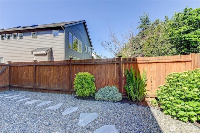 907 196th Pl SW, Lynnwood, WA 98036 - photo 30