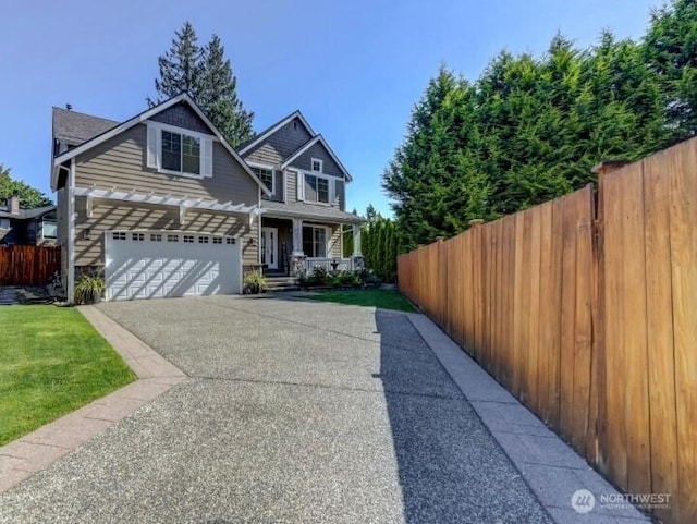 907 196th Pl SW, Lynnwood, WA 98036 - photo 31
