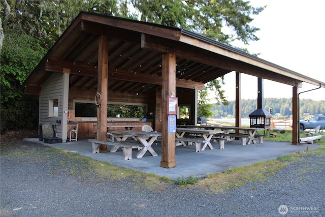684 E Portage Rd, Shelton, WA 98584 - photo 24