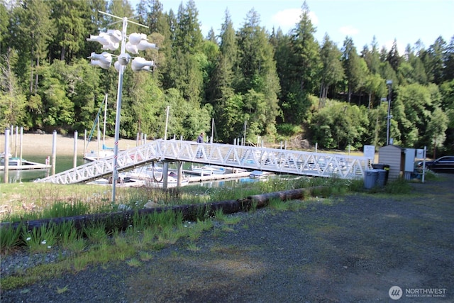 684 E Portage Rd, Shelton, WA 98584 - photo 26