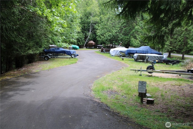 684 E Portage Rd, Shelton, WA 98584 - photo 36