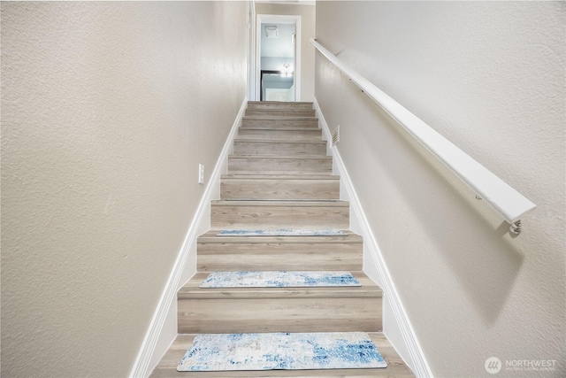 307 E Wilson St, Yacolt, WA 98675 - photo 22