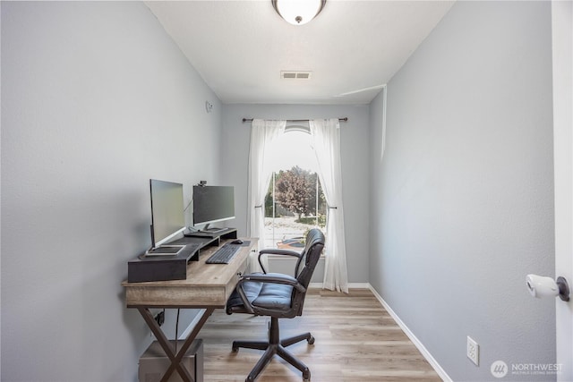 307 E Wilson St, Yacolt, WA 98675 - photo 23