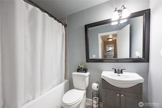 307 E Wilson St, Yacolt, WA 98675 - photo 24