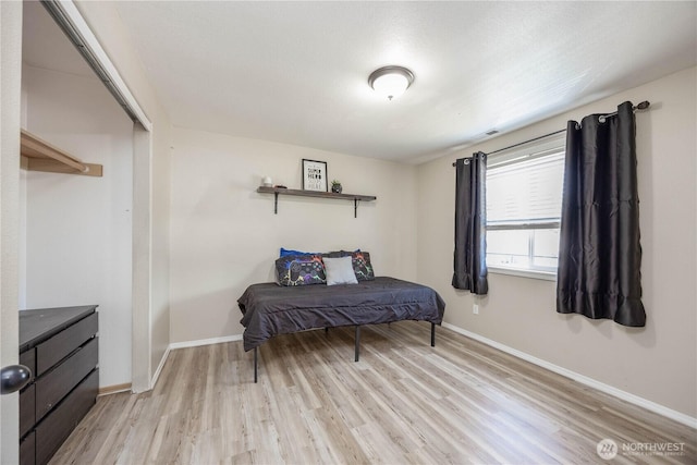 307 E Wilson St, Yacolt, WA 98675 - photo 25