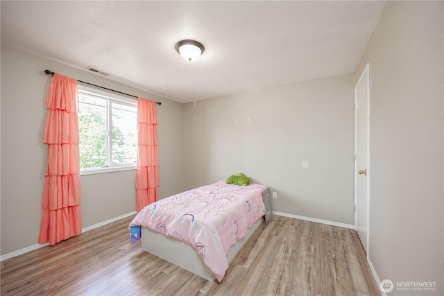 307 E Wilson St, Yacolt, WA 98675 - photo 26
