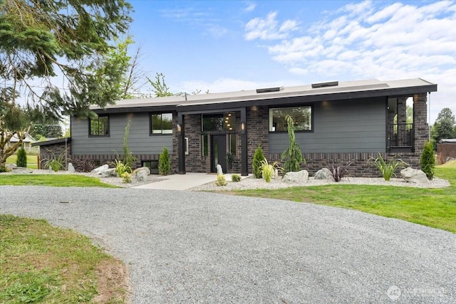 3004 13th St SW, Puyallup, WA 98373 - photo 2