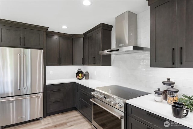 3004 13th St SW, Puyallup, WA 98373 - photo 9