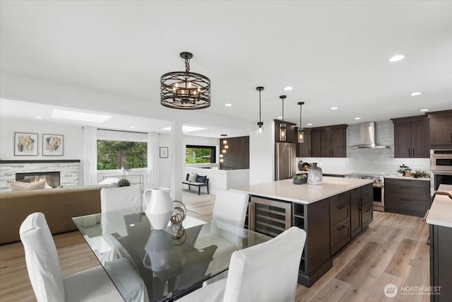 3004 13th St SW, Puyallup, WA 98373 - photo 10