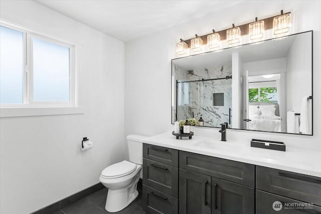 3004 13th St SW, Puyallup, WA 98373 - photo 16