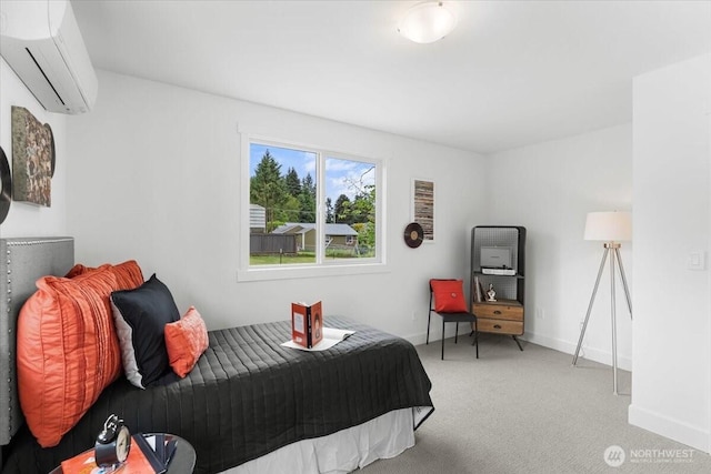 3004 13th St SW, Puyallup, WA 98373 - photo 18