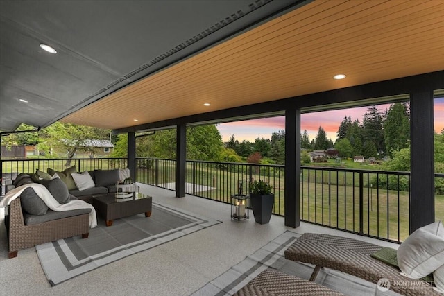 3004 13th St SW, Puyallup, WA 98373 - photo 31