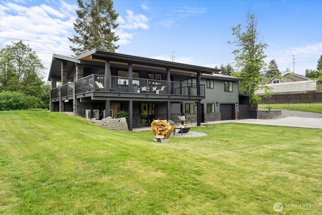 3004 13th St SW, Puyallup, WA 98373 - photo 34