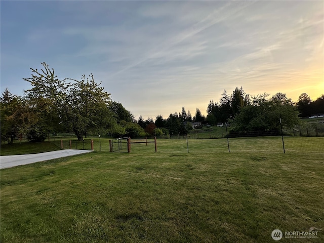 3004 13th St SW, Puyallup, WA 98373 - photo 36