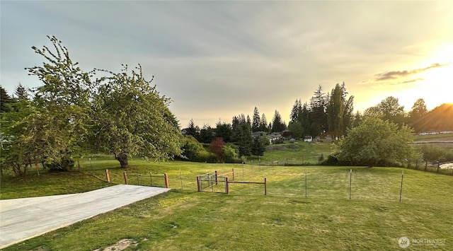 3004 13th St SW, Puyallup, WA 98373 - photo 37