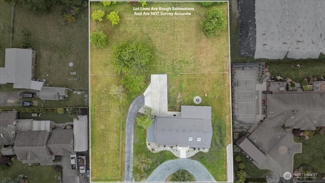 3004 13th St SW, Puyallup, WA 98373 - photo 38