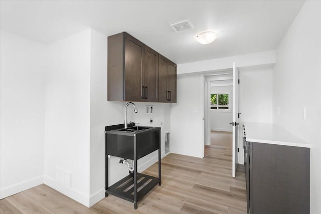 3004 13th St SW, Puyallup, WA 98373 - photo 28