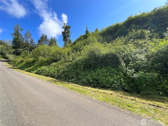 0 Grays Harbor Blvd, Hoquiam, WA 98550